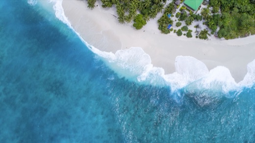 Nusa Dua