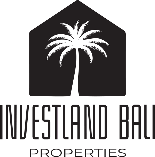 Investland Bali Properties